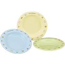 切り子皿 セット 大皿1枚 小皿4枚 切り子皿 セット 大皿1枚 小皿4枚